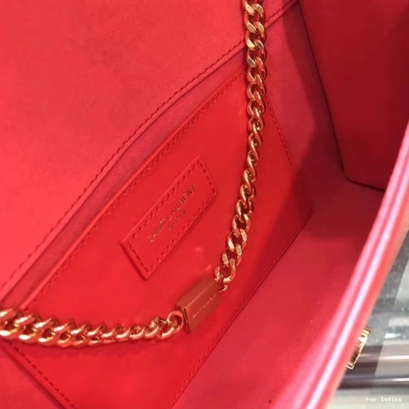 Rep ladies REP MEDIUM YSL KATE 0719